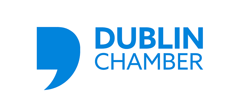Δουβλίνο dublin