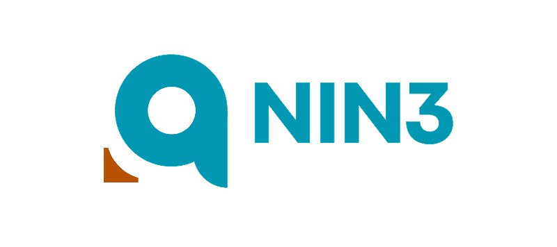 nin3 nin3