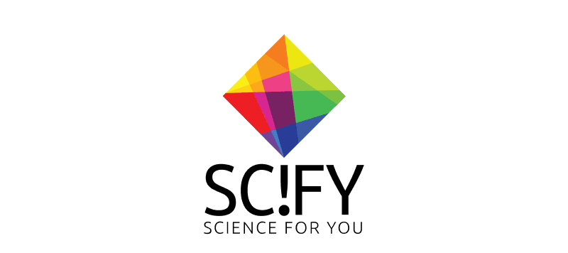 scify scify
